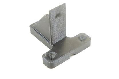 Wall Mount for Klipsch ProMedia 2.1, v.2-400, 4.1 THX Satellite Computer Speaker