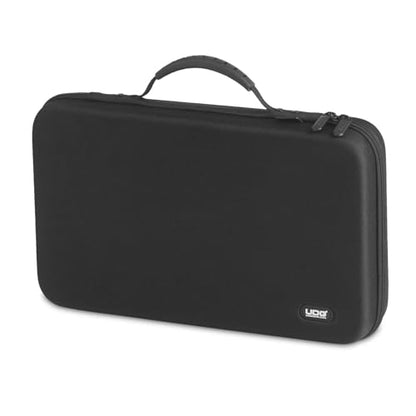 UDG Creator Hardcase for Akai Fire - EVA Durashock Protection Case, Black (U8477BL)