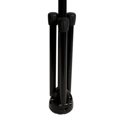 Ultimate Support PRO-X-T-F Pro Series Extreme Mic Stand - Fixed Boom