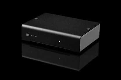 Schiit Eitr 2 DDC USB to AES or SPDIF Converter