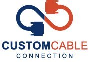 Custom Cable Connection 3 Foot Canare L-4E6S Star Quad Balanced 3-Pin XLR Microphone Cable Male to Female - size: 3 Foot, style: XLR Male to XLR Female