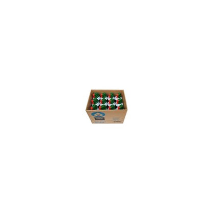 Ultra Duster Industrial Strength Compressed Air Cleaner, 10 oz., 12/Pack - style: 12 Pack