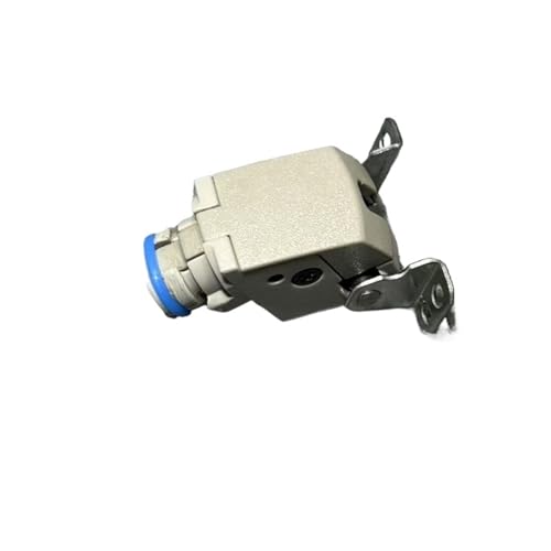 for WH-1000XM4 Replacement Headset Bracket Hinge Headband Cover Swivel Shaft for Headphone Repair Parts Kits(Silver Shaft Left) - color: Silver Shaft Left