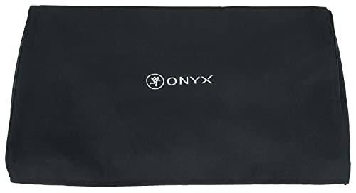 MACKIE Onyx24 Analog Mixer Dust Cover Onyx24 Cover
