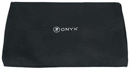 MACKIE Onyx24 Analog Mixer Dust Cover Onyx24 Cover