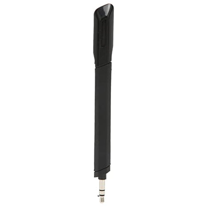 G733 Replacement Microphone, for G733 Headset Mic Replacement, 3.5mm Professional Clear Noise Reduction Microphone, Gaming Headset Mic