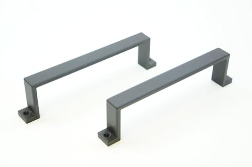 Under Desk Mount Bracket Holder for UR22 Audio Interface - Fit MKII & MKI