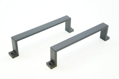 Under Desk Mount Bracket Holder for UR22 Audio Interface - Fit MKII & MKI