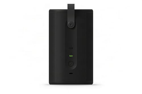 Sonos Play - Black (Pack of 2) - color: Black, size: Pack of 2