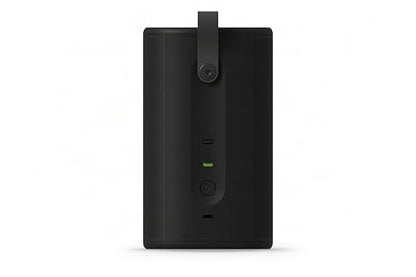 Sonos Play - Black (Pack of 2) - color: Black, size: Pack of 2
