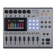 Zoom PodTrak P8 Mixer and Recorder