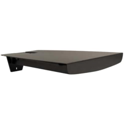 Chief PAC-101B Flat-Panel Accessory Shelf