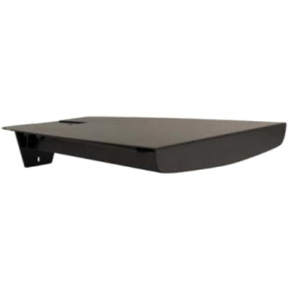 Chief PAC-101B Flat-Panel Accessory Shelf