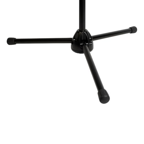 Ultimate Support PRO-X-T-F Pro Series Extreme Mic Stand - Fixed Boom