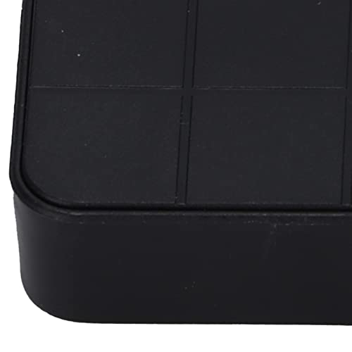 Bluetooth 5.0 Stereo Audio Adapter 2 in 1 Multi Function Audio Transmitter Receiver for PC Car TV Headphones