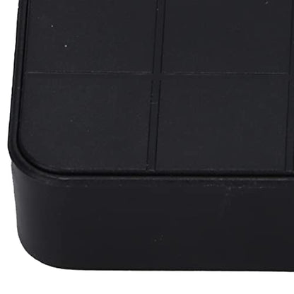 Bluetooth 5.0 Stereo Audio Adapter 2 in 1 Multi Function Audio Transmitter Receiver for PC Car TV Headphones