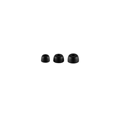 EPOS GTW 270 Hybrid Wireless Gaming Earbuds, Bluetooth & USB-C Dongle, Noise Reducing Closed Design, Dual Mics, Ergonomic Fit, IPX 5 Water Resistant, Portable Charging Case, 20 Hours of Playtime - style: GTW 270 Hybrid (Dongle incl.)