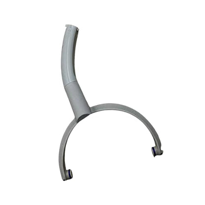 Headband Hinge Repair Part for WH1000XM5 Wireless Headphones Easy Installation Restores Folding Function