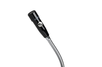 Astatic by CAD Audio AMC105SNO‑19 19″ Omni Dynamic Gooseneck Mic