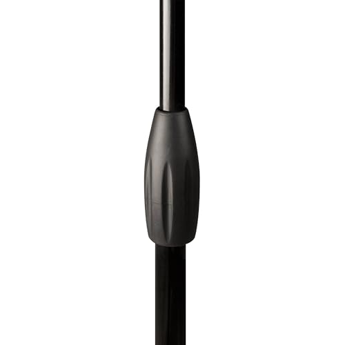 Ultimate Support MC-40B-PRO Classic Series Mic Stand - size: Tall