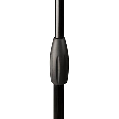 Ultimate Support MC-40B-PRO Classic Series Mic Stand - size: Tall