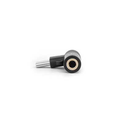TRUTHEAR KEYX L-Typed Lossless Portable DAC/AMP 3.5mm Output Microphone Support
