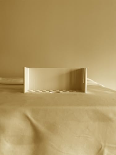 Adhesive Wall Mount Holder for Bose SoundLink Flex - No-Drill Stick-On Speaker Bracket
