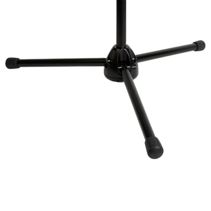 Ultimate Support PRO-X-T Pro Series Extreme Mic Stand