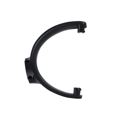 Hanger Hook Plastic Connector ，Compatible for Bose-QuietComfort， QC35 I II Headphones Speakers Hook Bracket Hinge Replacement Parts(Right) - color: RIGHT