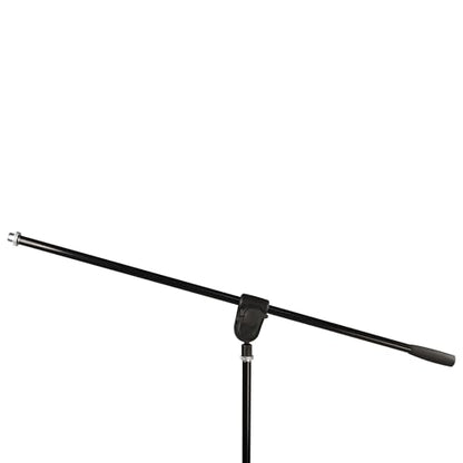 Ultimate Support MC-40B-PRO Classic Series Mic Stand - size: Tall