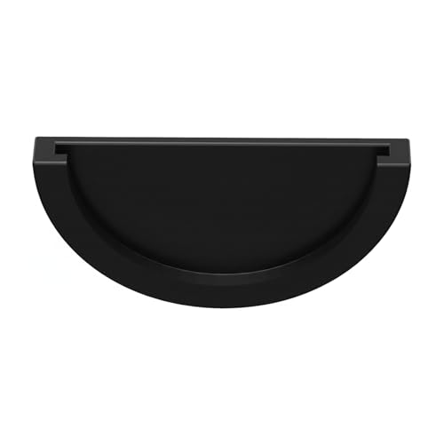 Speaker Mount for Jabra Speak 410/510 Holder, Secure Clip-On Desktop Mount with Accessible Controls
