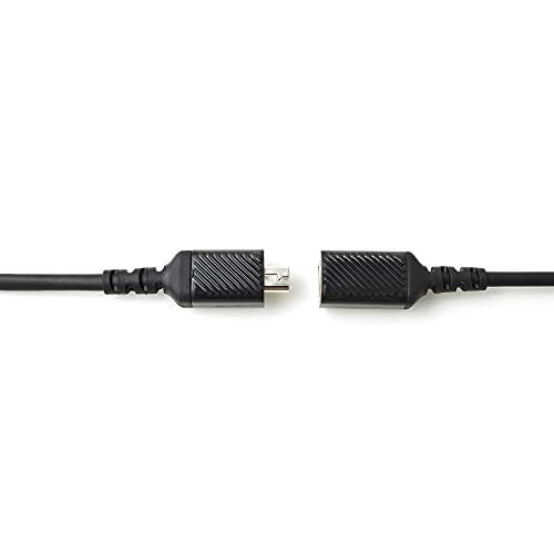 Arctis5 Replacement for SteelSeries Arctis 3 5 7, Arctis Pro and Arctis Pro + GameDac Headset Detachable Audio Cable (Adapter Cable)