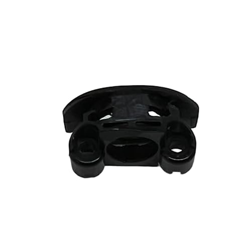 CentralSound Replacement Hinge Swivel Assembly Part for Sony WH-1000XM4 WH1000XM4 Headphones (Left) - size: Left