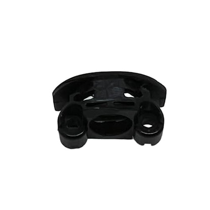 CentralSound Replacement Hinge Swivel Assembly Part for Sony WH-1000XM4 WH1000XM4 Headphones (Left) - size: Left