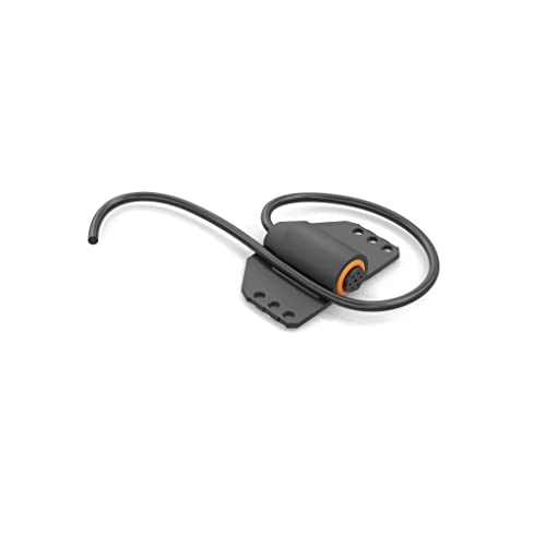 Isolate IT Lavalier Microphone Isolation Shield System with Sorbothane (Compatible with Audio Technica, Brown/Black) - color: Brown/Black, size: Audio Technica