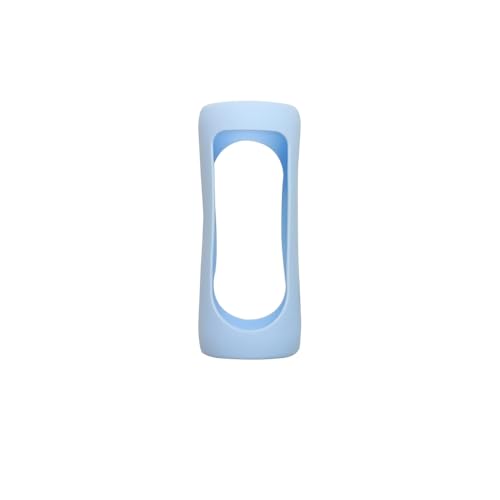 Protective Sleeve for JBL Grip Speaker Protective Case Dirt and Dust Resistant Shockproof Protection Accessories (Sky Blue) - color: sky blue