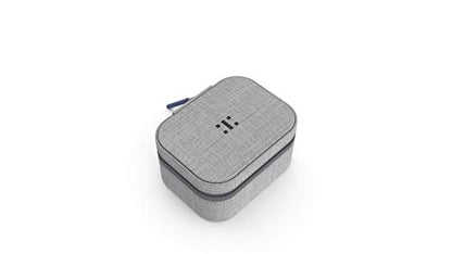 Huddly IQ - Travel Kit (Includes IQ Camera and 0.6M USB Cable) - style: IQ Travel Kit