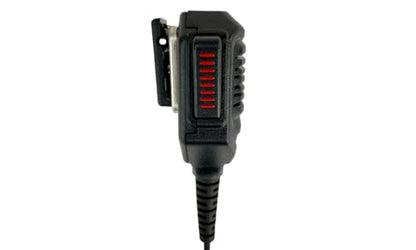 EH HD™ Speaker Mic for Motorola R5 XPR3300 XPR3500 XPR3000 Radios. Remote Speaker Mic. - style: For Motorola R5 XPR3300 XPR3500 XPR3000 radios