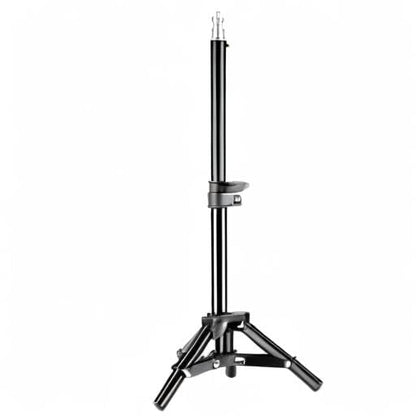 Neewer® Photography Photo Studio 50cm / 20inch Aluminum Mini Table Top Backlight Stand (2 Stands) - size: 50cm