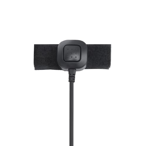 2-Way Radio Throat Mic Headset Walkie Talkie Tactical Neck Microphone Earpiece for Kenwood Nexedge nx 5300 k2 nx-3300 nx-5300-k2 nx-200 nx-300 nx-5200 tk-3180