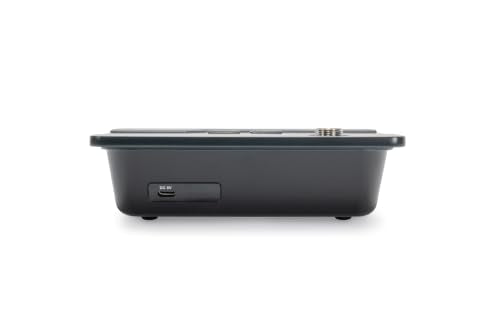 CAD Audio WX1000GN Wireless Gooseneck Microphone System - style: WX1000GN