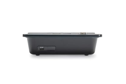 CAD Audio WX1000GN Wireless Gooseneck Microphone System - style: WX1000GN
