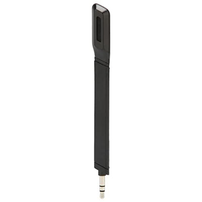 G733 Replacement Microphone, for G733 Headset Mic Replacement, 3.5mm Professional Clear Noise Reduction Microphone, Gaming Headset Mic