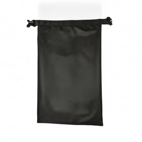 Oxford Cloth Roll-Top Storage Bag for Gear Organization in Outdoor Activities