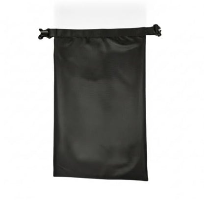 Oxford Cloth Roll-Top Storage Bag for Gear Organization in Outdoor Activities