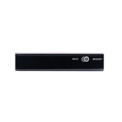 Protocol Max | Portable DAC-Amplifier with 10-Band PEQ, Dual Cirrus Logic CS43198 + Dual SG Micro SGM8262-2 | 600mW High Power Amplification