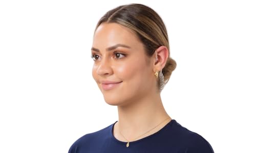 EH Acoustic Tube Earpiece/Headset with PTT and Mic Surveillance Kit for Kenwood NX-200 NX-210 NX-300 NX-3200 NX-3300 NX-3400 NX-410 NX-411 NX-5200 NX-5300 NX-5400 Radios. One-Wire eartube headset. - style: For Kenwood NX radios