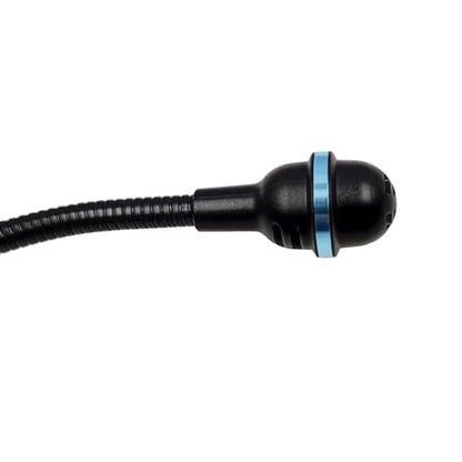 USB Microphone, Gaming Mic with Mute Button for Streaming, Podcasting, Vocal, for Laptop Gaming Mic for