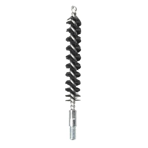 Tipton Nylon Bore Brush - size: .243/6MM