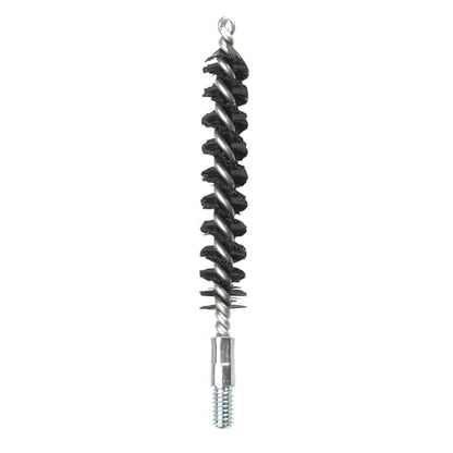Tipton Nylon Bore Brush - size: .243/6MM